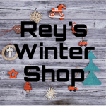 ReyTheForceYt