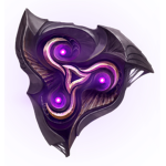 Denizens of the Void