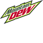 Mountain Dew Inc.