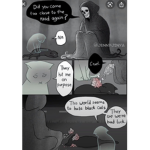 +!Black cats are good luck!+