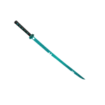 Cosmic Star Katana