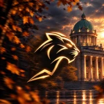Balkan Nova RolePlay Group Thumbnail