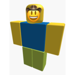 kill9me