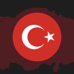 Türkiye Cumhuriyeti (TC)