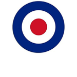 Royal Air Force and Royal Army