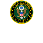 United Statеs Army [USAR].
