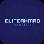 EliteAhmad Studios