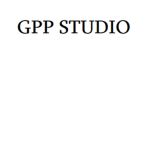 GPP Studio