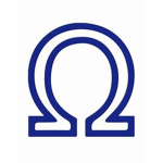 Omega Creators Secret Service
