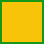Kambujadeśa