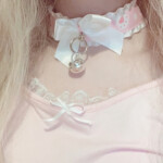 ⋆｡˚୨୧˚｡⋆