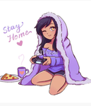 APHMAU potatoes
