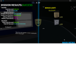 HEXO_6 Fan Club!