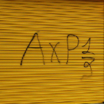 AxP13
