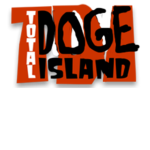 Total Doge Island