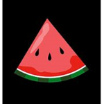 Leafy Melons