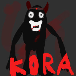 KORA