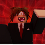 overdrivergames