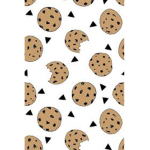 Hmmmm COOKIES :3