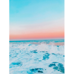 Vibez.xo
