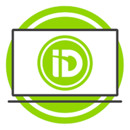 ID Tech Capture the Flag W.I.P (Work in Progress)