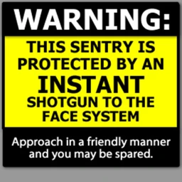 Welcome to the Profile icon