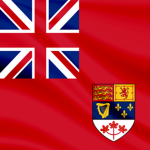ECON ~~ The Dominion of Canada