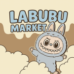 Labubu Market