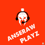 Anseraw group
