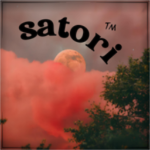 -satori-