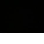 HAK AI X