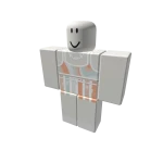 ꒰☻preppy y2k soft bloxburg emo summer boho set°｡