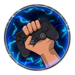 FreshwaterGaming Official