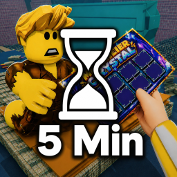 Before game thumbnail