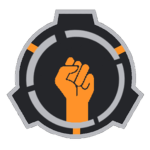 Secure Contain Ρrotect Foundation MTF