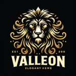 VALLEON