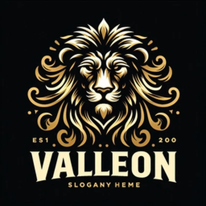 VALLEON Roblox group icon