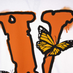 Live Vlone