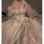 Bloomie Army