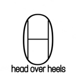 Head Over Heels