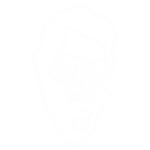 Bogdanoff Virus