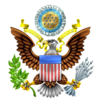 United States Military [[USA]]