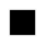 Void Echo
