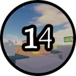 Secret 14