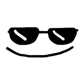 Tower of DripNooby icon