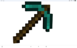 The minecrafters/miners