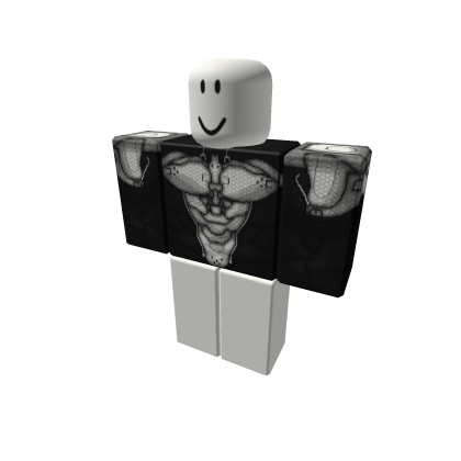 Asset 441441405