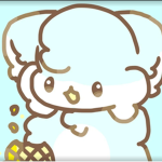 -Stormii's Humble Abode-