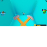 Builderz Group