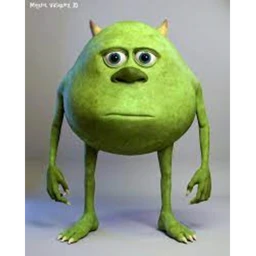 kks es el megor y kin diga lo contrario es un pupi icon